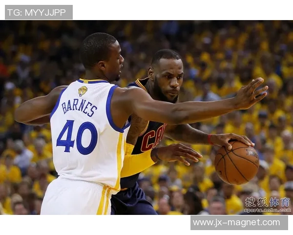 2016年NBA总决赛骑士与勇士第二场激战回顾与精彩瞬间分析 2016年NBA总决赛骑士与勇士第二场激战回顾与精彩瞬间分析