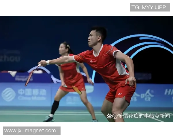 杭州羽毛球队意识对比深度剖析与发展潜力探讨