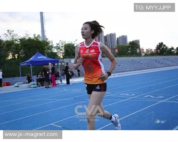 武汉排球队耐力提升之路引发热议与关注