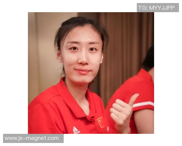 西安网球队逆袭之路揭秘：从默默无闻到荣耀巅峰的奋斗历程