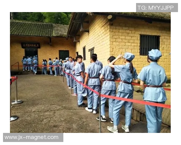 深度对话：杨静如何在足球世界中追寻梦想与成长