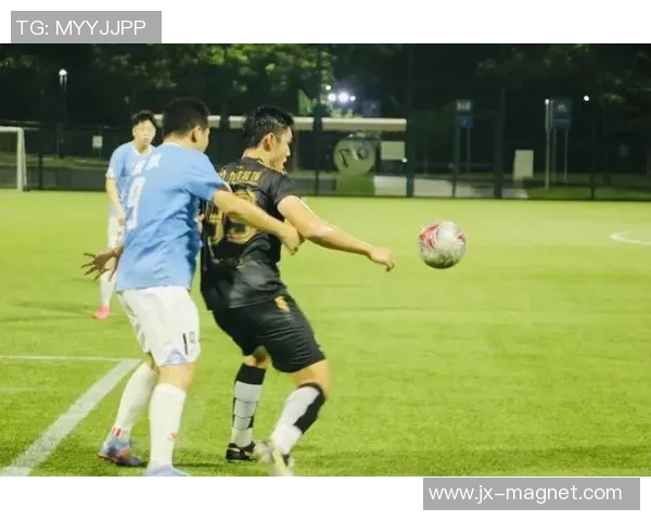 深圳足球队快攻革新探索：从战术调整到球队文化的全面升级