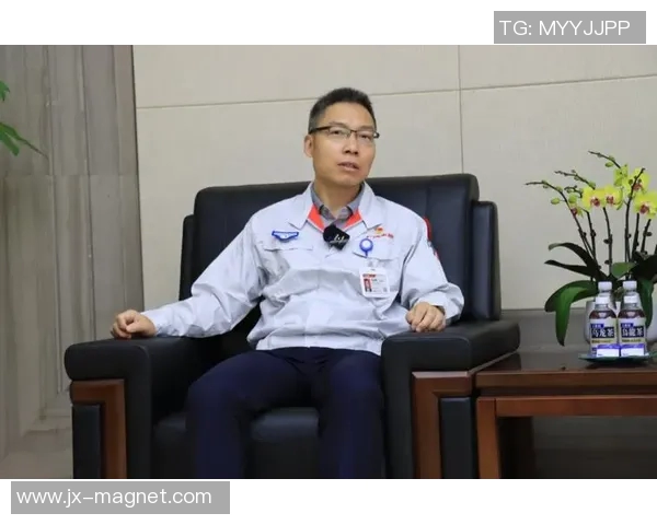 深圳篮球队在洲际杯中的心理素质分析与表现评估