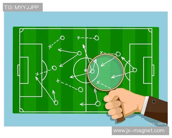 西安足球队的节奏体系解析与战术创新探讨 西安足球队的节奏体系解析与战术创新探讨