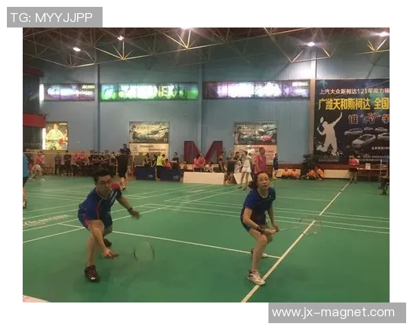 重庆羽毛球队在洲际杯中的意识表现分析与总结