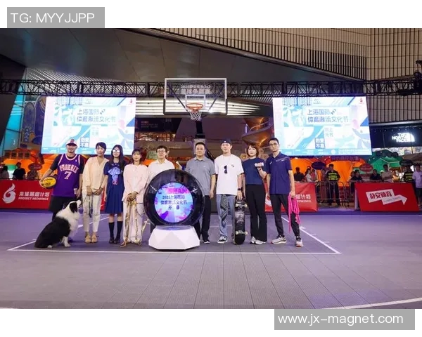 重庆篮球队节奏变革引发热议推动篮球发展新潮流