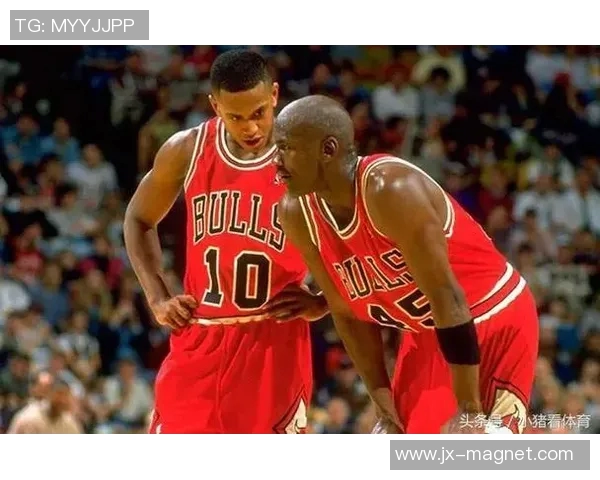 赛后分析：武汉篮球队与南京篮球队心理素质的较量与启示