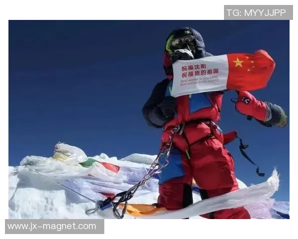 北京极限运动队中路突破的成就与挑战分析