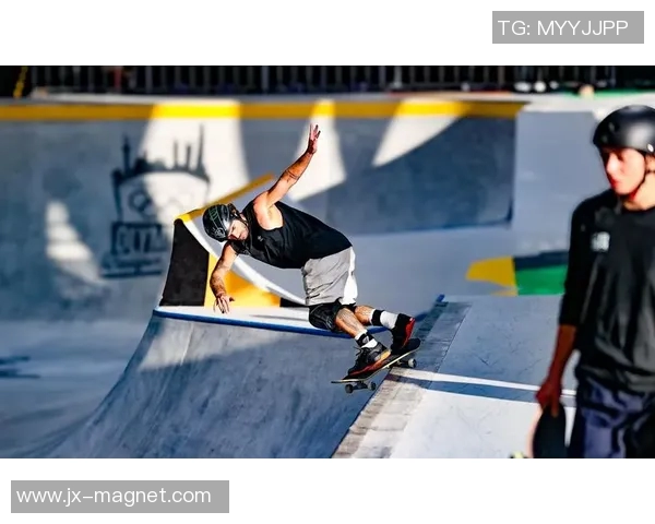 南京滑板队在攀岩联赛中的耐力表现分析与赛事回顾