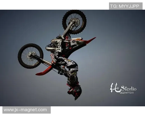 上海极限运动队边路渗透战术分析及其在比赛中的成效与不足探讨