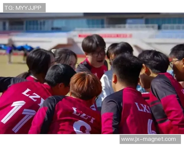 南京飞盘队在全国灵活性排行榜中荣登第七名展现出色实力与团队合作精神