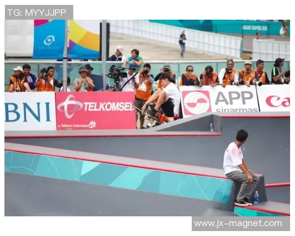 广州滑板队与重庆滑板队耐力对决赛后分析与反思