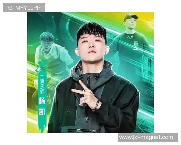 杭州街舞队实力强劲最新个人能力TOP10舞者榜单揭晓