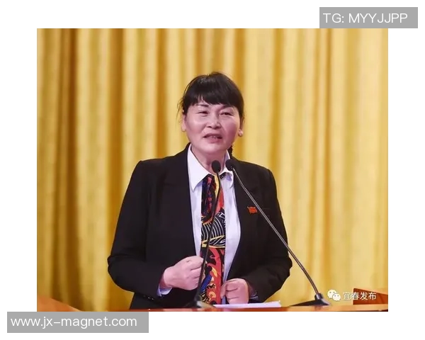 李敏专访：从初学者到攀岩高手的心路历程与成长故事