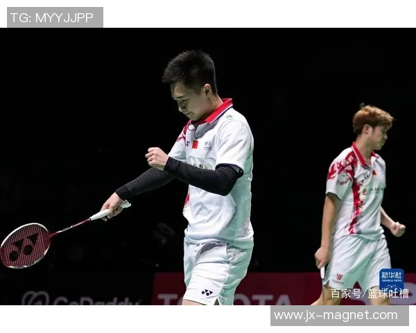 深圳篮球队在世锦赛中的耐力表现分析与未来展望 深圳篮球队在世锦赛中的耐力表现分析与未来展望