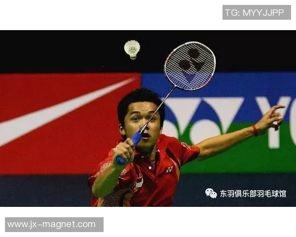 深圳羽毛球队技术对比深度分析揭示训练优势与发展潜力 深圳羽毛球队技术对比深度分析揭示训练优势与发展潜力