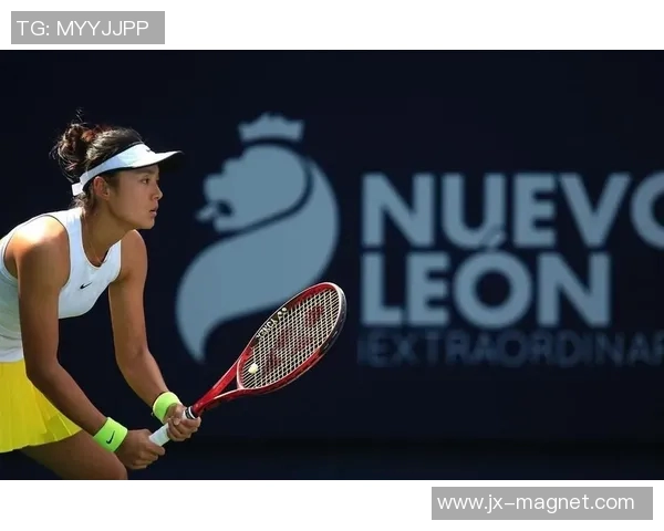 深圳网球队在联合会杯中的心理素质分析与表现评估