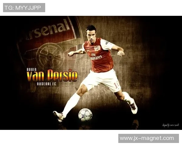 精彩足球明星电脑墙纸图集让你的桌面焕发活力与激情 精彩足球明星电脑墙纸图集让你的桌面焕发活力与激情