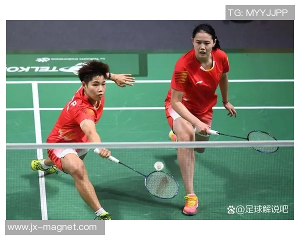 羽毛球战术排行榜揭晓上海羽毛球队荣登第一名引领风骚