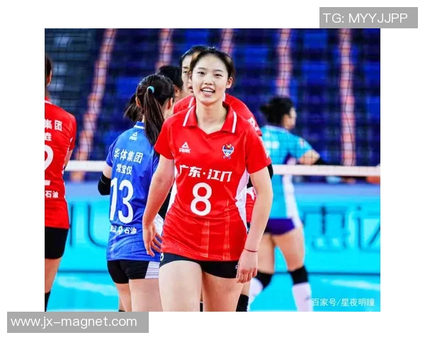 西安排球队配合策略探讨:提升排球竞技水平的关键因素 西安排球队配合策略探讨:提升排球竞技水平的关键因素