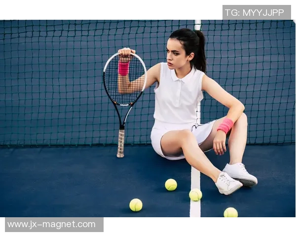 西安网球队在全国网球耐力排行榜中荣获第九名展现出强劲实力 西安网球队在全国网球耐力排行榜中荣获第九名展现出强劲实力