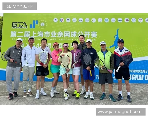 赛后分析:上海网球队与广州网球队的战术对决与启示 赛后分析:上海网球队与广州网球队的战术对决与启示