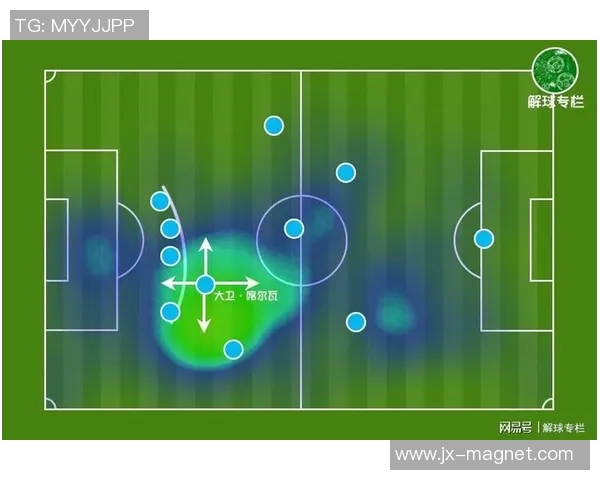 赛后复盘：杭州篮球队与武汉篮球队的精彩对决与经验总结