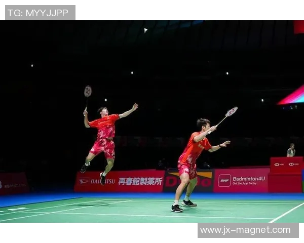 赛后分析：杭州羽毛球队与武汉羽毛球队耐力对决的精彩瞬间与启示