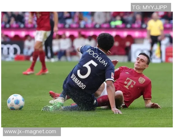 足球场上的炸裂瞬间足球明星们的精彩瞬间照片集锦