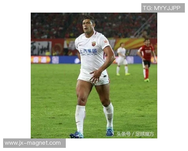 足球明星O型腿的秘密与影响揭秘他们如何克服身体缺陷成就辉煌职业生涯