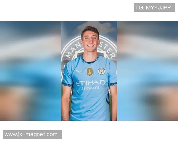 足球明星与黑帮势力交织的背后故事与影响分析