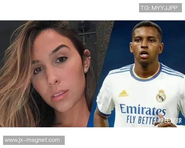 足球明星女友真实照片曝光揭示她们的生活与魅力 足球明星女友真实照片曝光揭示她们的生活与魅力