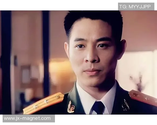 足球明星挑战李连杰经典动作模仿秀引发热议精彩瞬间回顾 足球明星挑战李连杰经典动作模仿秀引发热议精彩瞬间回顾