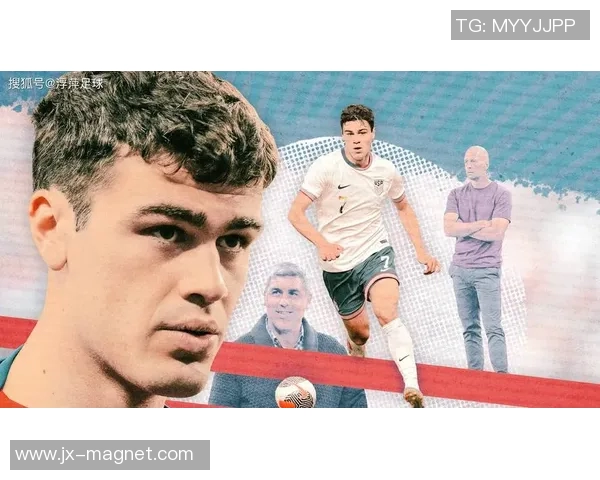 足球明星年轻时的奋斗历程与成长故事揭秘