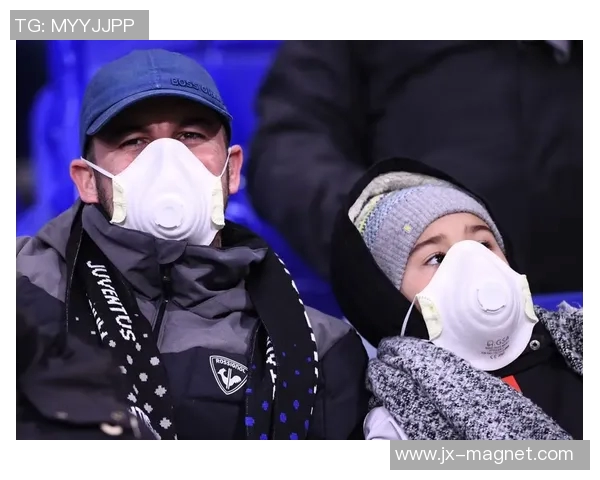 足球明星确诊新冠疫情再度升级球迷呼吁加强防护措施