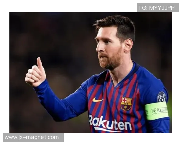 足球明星组成的乐队盘点与音乐之路探索