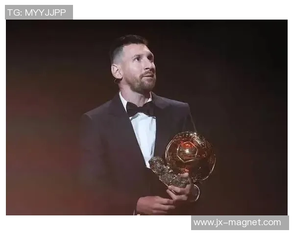 身高175的足球明星如何在赛场上展现卓越才华与个人魅力