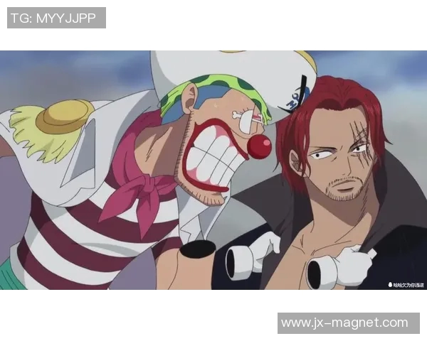 黑胡子足球明星的传奇故事与辉煌成就揭秘