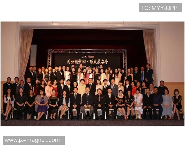 上海乒乓球队逆袭之旅揭秘大满贯背后的奋斗与荣耀 上海乒乓球队逆袭之旅揭秘大满贯背后的奋斗与荣耀