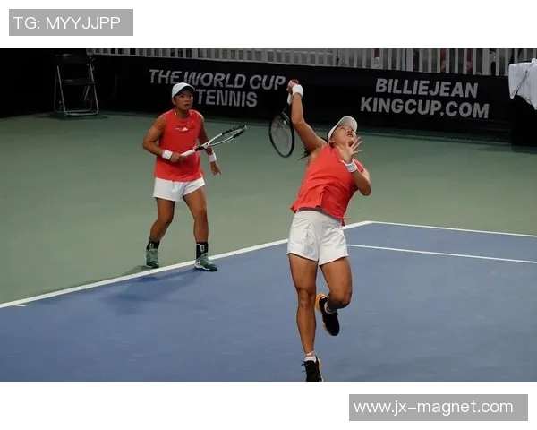 全国锦标赛回顾：杭州网球队展现出色实力与团队精神