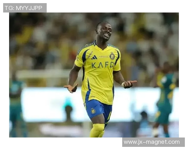 全球足球明星排名前1000位的传奇与成就解析 全球足球明星排名前1000位的传奇与成就解析