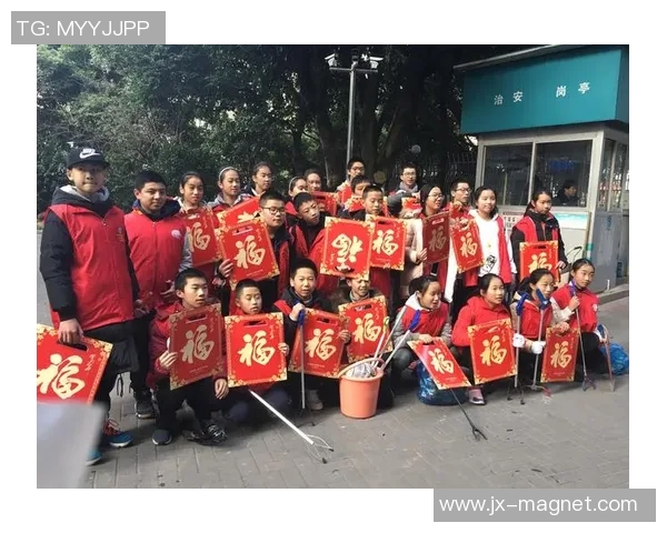 刘磊回顾网球生涯的点滴与成长之路分享 刘磊回顾网球生涯的点滴与成长之路分享