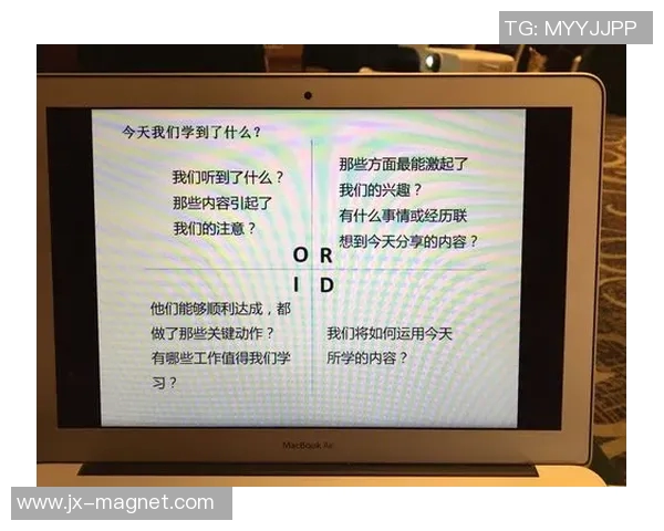 南京篮球队与杭州篮球队赛后复盘分析意识对抗与战术执行的深度探讨 南京篮球队与杭州篮球队赛后复盘分析意识对抗与战术执行的深度探讨