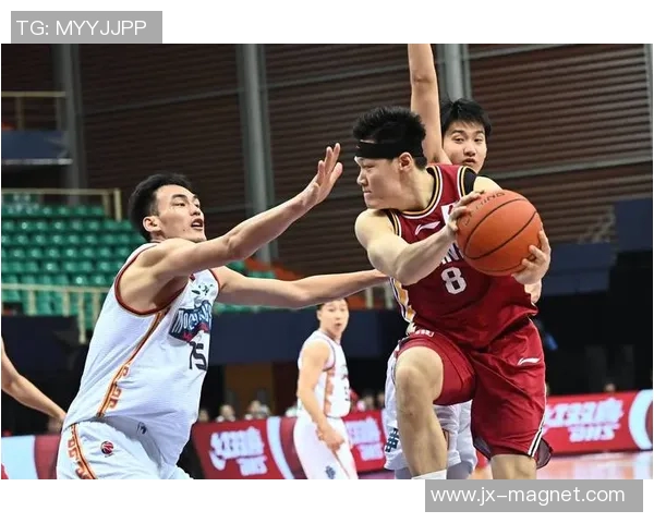 南京篮球队最新比赛经验分享十大技巧助力球队领跑赛场 南京篮球队最新比赛经验分享十大技巧助力球队领跑赛场