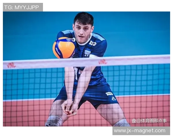 南京网球队在世锦赛积分榜上以80分稳居第一名展现强大实力 南京网球队在世锦赛积分榜上以80分稳居第一名展现强大实力