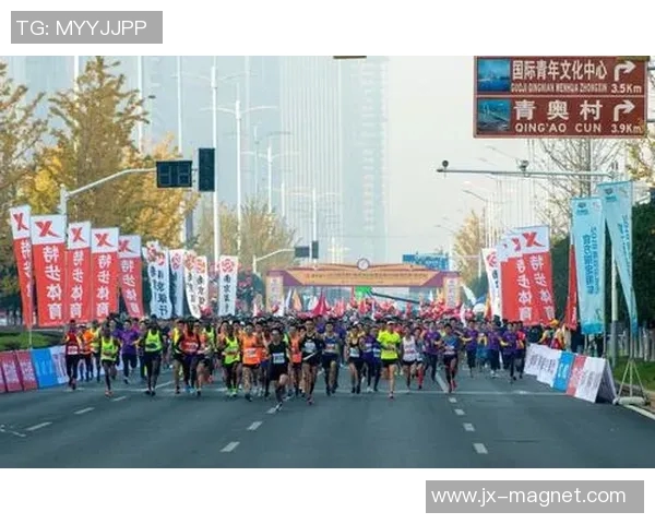 南京羽毛球队在邀请赛中的表现分析与状态评估