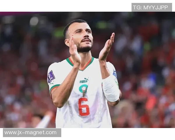 外国90后足球明星崛起背后的故事与他们的未来发展潜力分析 外国90后足球明星崛起背后的故事与他们的未来发展潜力分析