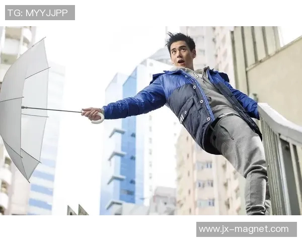 实况足球明星代言背后的故事与影响力分析 实况足球明星代言背后的故事与影响力分析