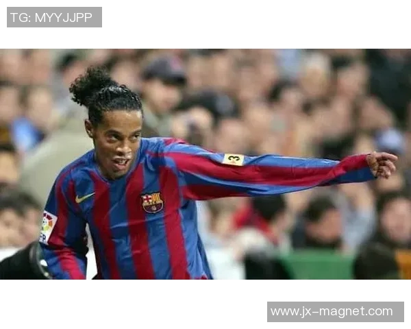 巴西足球传奇人物排行榜揭晓谁是历史最佳球星 巴西足球传奇人物排行榜揭晓谁是历史最佳球星