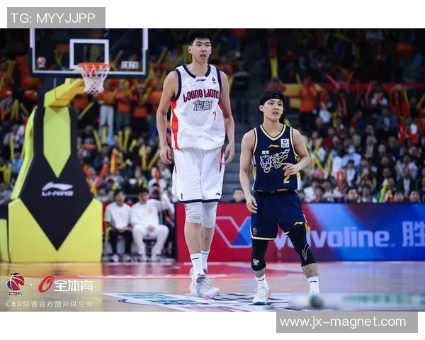 广州篮球队在钻石联赛中以52分稳居积分榜首位展现强劲实力 广州篮球队在钻石联赛中以52分稳居积分榜首位展现强劲实力